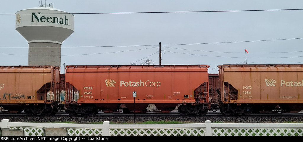 POTX 2623
